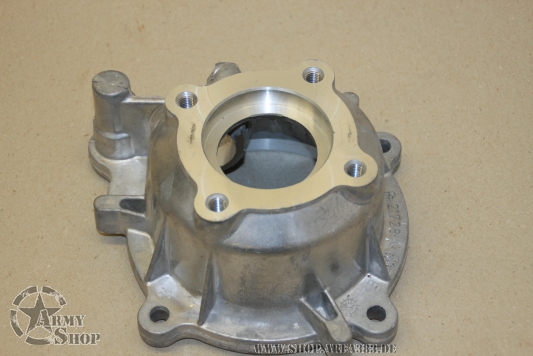 RETAINER, TRANSFER CASE (REAR) [4 BOLT] NP 242