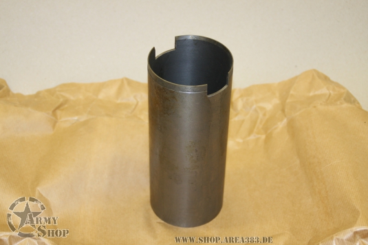 Zylinderlaufbuchse Dodge WC (0.20)