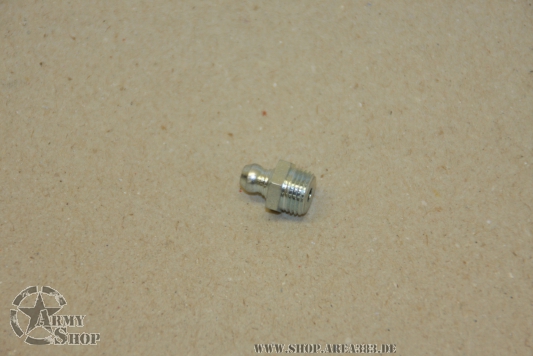 Schmiernippel 1/8