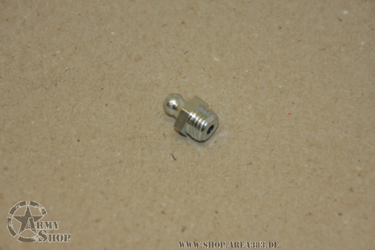 Schmiernippel 3/8