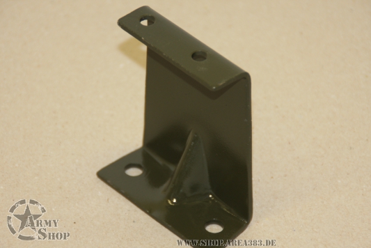 Halterung Hupe ( GPW ) Typ