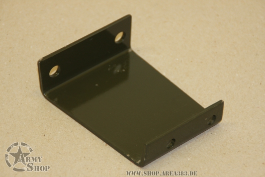 Halterung Hupe Willys MB