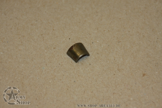 Ventilkeil Motor Dodge WC