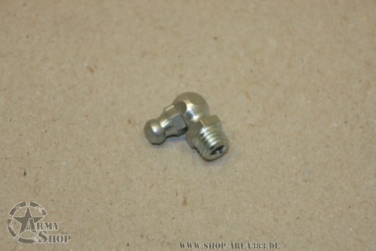 Schmiernippel 5/16 