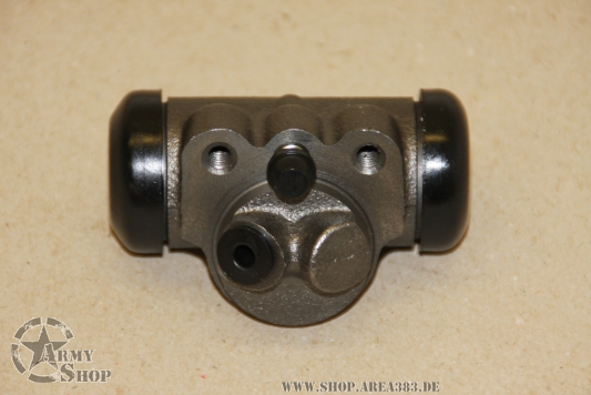 Radbremszylinder CJ 3B, Cj 5 links   1