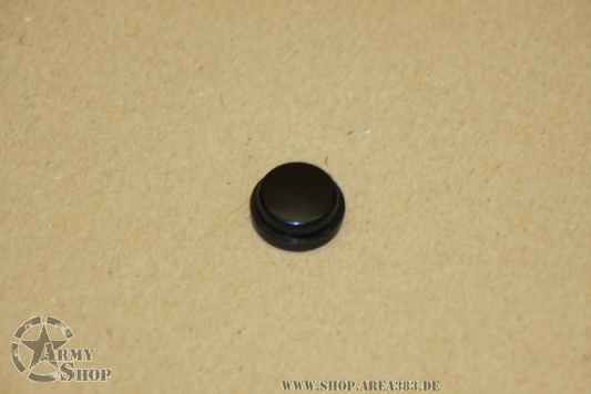 Horn Button Willys MB