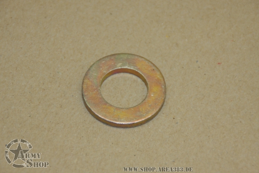 U Scheibe Ausgang Verteilergetriebe