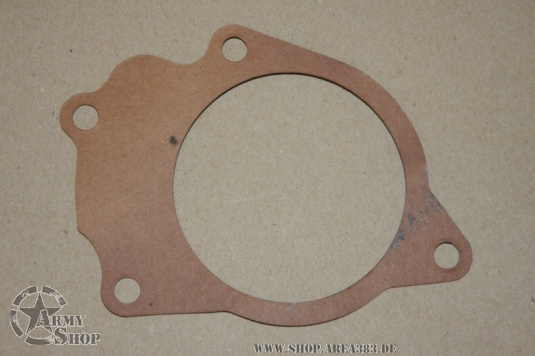Dichtung Wasserpumpe Willys M38A1
