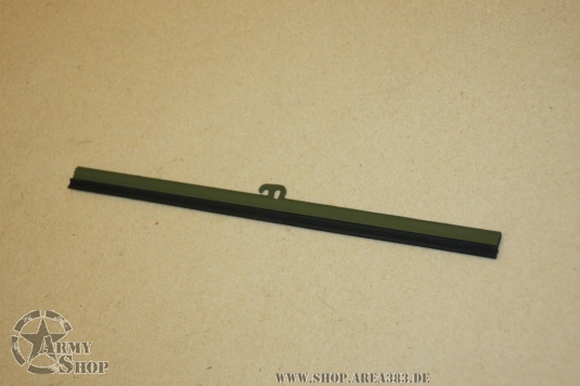 Scheibenwischer GMC CCKW