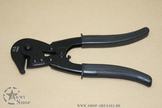 US Army Wire Cutter M1938 (REPRO)