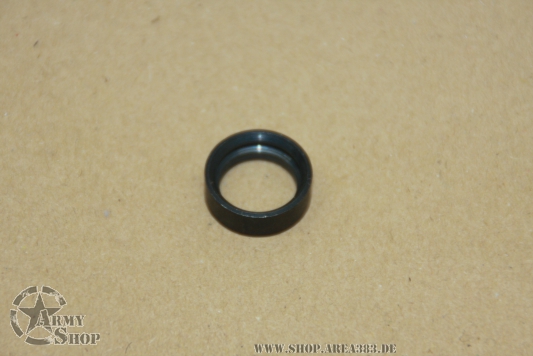 Anschlagring für Delco 28MT Starter