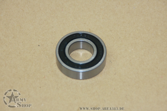 Kugellager  28MT Anker Kollektor (Abtrieb)