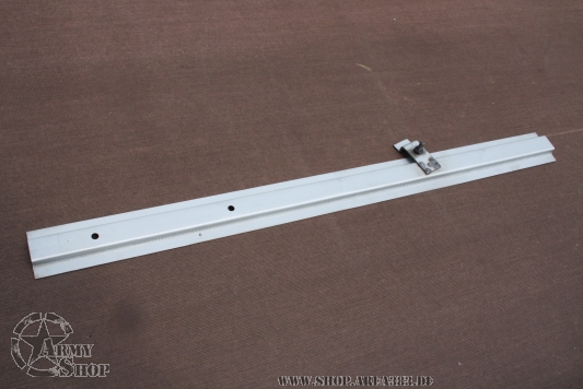 Strebe Rückwand Mitte Willys MB