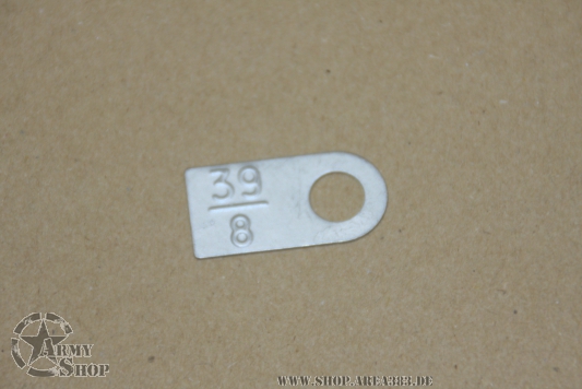 WTB 39/8 gear ratio tag Übersetzung Differential