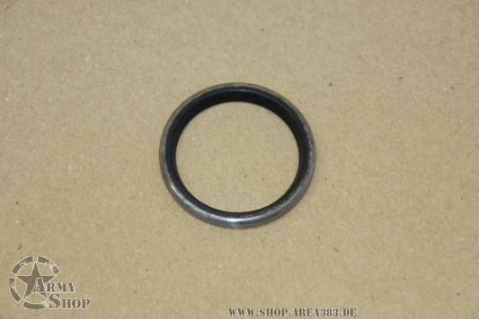 OIL SEAL, steering bellcrank Cj3a,Cj5,M38,M38A1