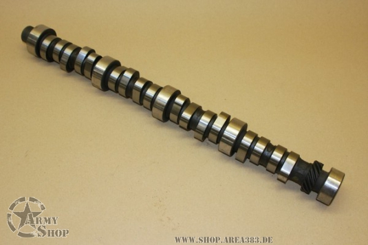 Nockenwelle 6,2D HMMWV