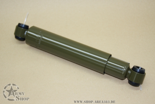 1x rear shock absorber for M38