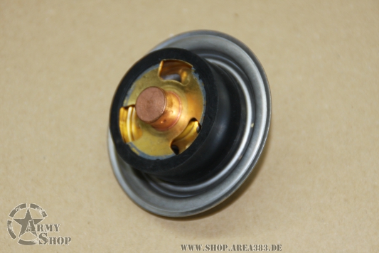 Thermostat 6.5l HMMWV