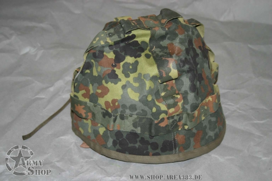 helmet cover