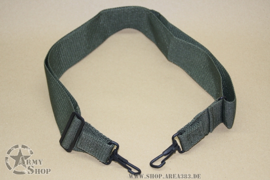 US ARMY UNIVERSAL Tragegurt