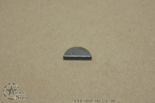 CLAVETTE PIGNON CELERON