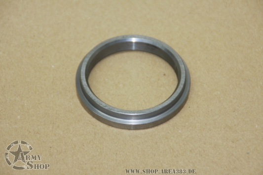 Distanzring Zahnrad Spindel