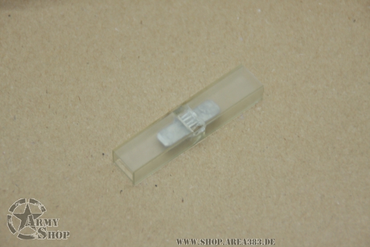 Kabelverbinder 50 Stück