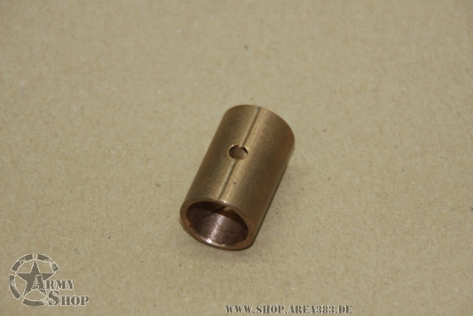 Vorgelegewellenbuchse Willys MB T84( floating type)