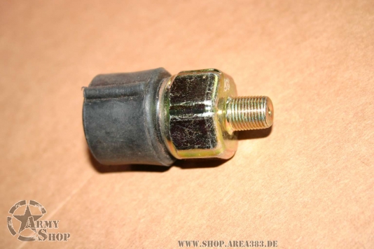 Stopplichtschalter Ford Mutt M151  A1