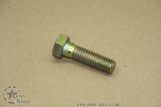 Schraube 1/2
