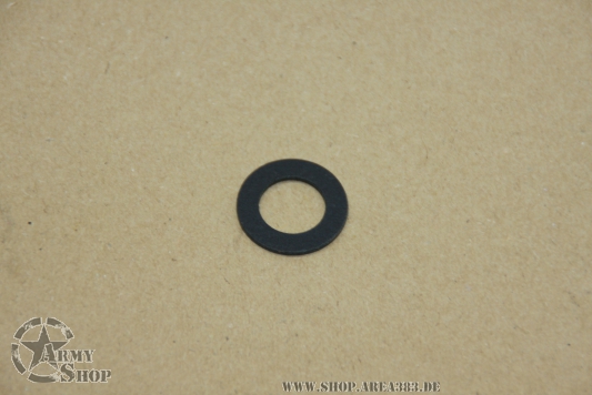 Dichtung Ölablasschraube 6,2 D