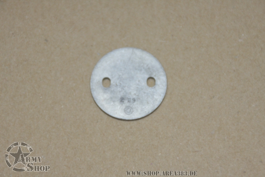 Drosselklappe Carter Vergaser