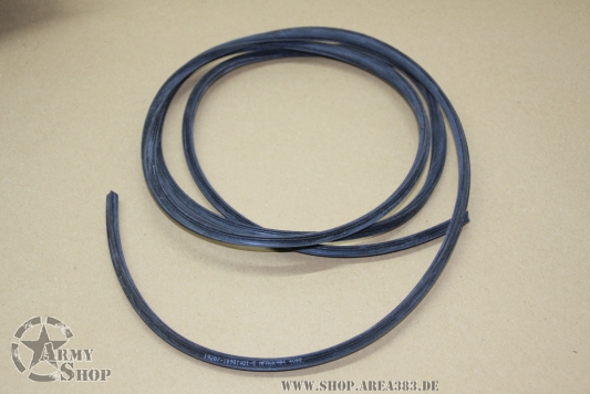 Seal Rubber M730 , M730A1