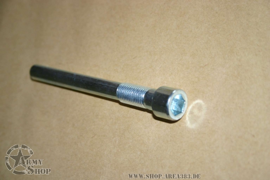 Bremssattelbolzen M1009