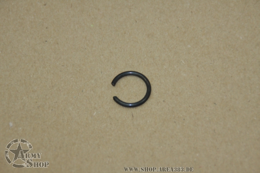Sicherungsring 27 MT