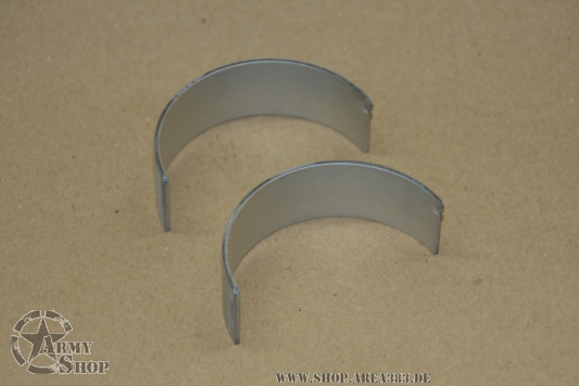 Lagersatz für ein Pleul Standartmaß 6,2 D