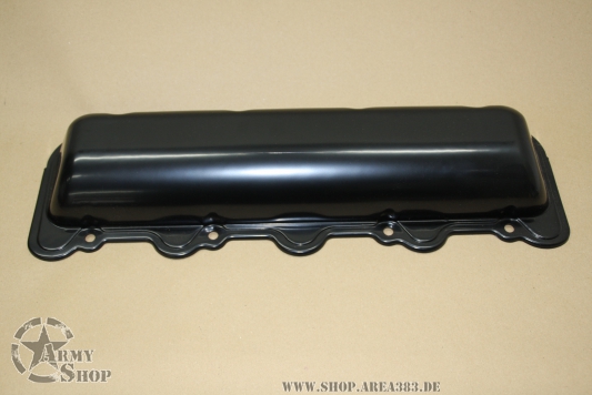 Ventildeckel  6,2 , 6,5