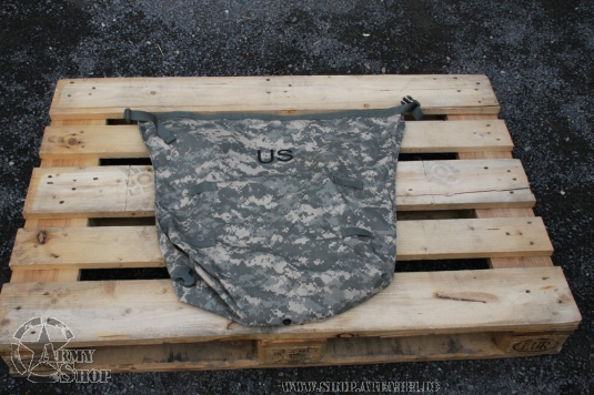 ACU Carry Bag