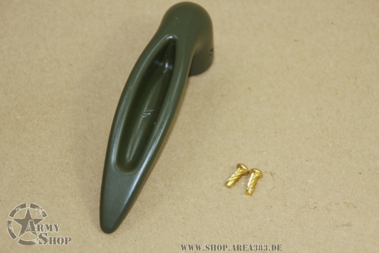 Griff für Handbremse  Ford Style