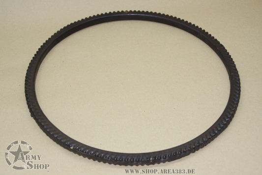 Starterkranz GMC CCKW