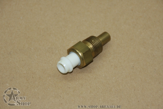 AUTOMOTIVE ENGINE TEMPERATURE SWITCH