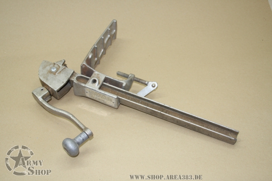 Ersatzteil US Army Dosenöffner