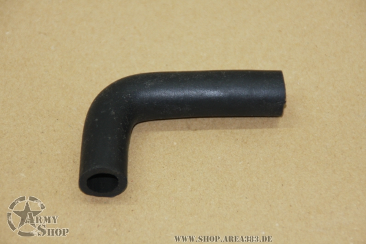 Kühlerschlauch By-Pass