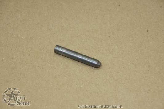 Lock Pin for Differential Shaft