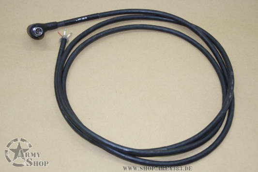câble CX-8803A-2,5M