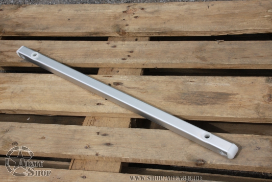 Alustange für das US Feldbett (Repro)