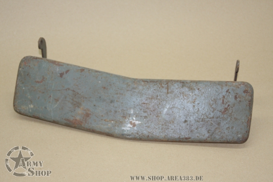 Lufteinlass Kabine GMC CCKW