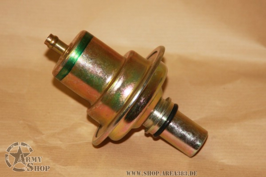 Modulator für TH-400 Getriebe