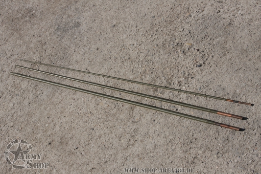 Antennenstäbe MP65 / AB-15/GR