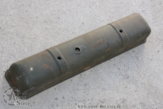 Ventildeckel GMC CCKW